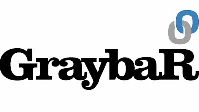 Graybar Notag Rgb Hires (2)