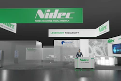 Imts2022 In Chicago