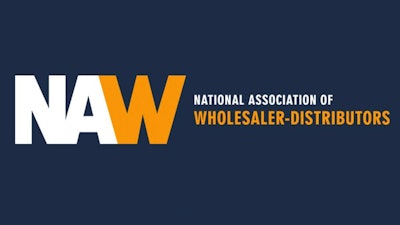 Naw Logo