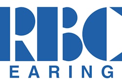 Screen Shot 2022 11 11 At 1 56 57 Pm 636ea921c819b