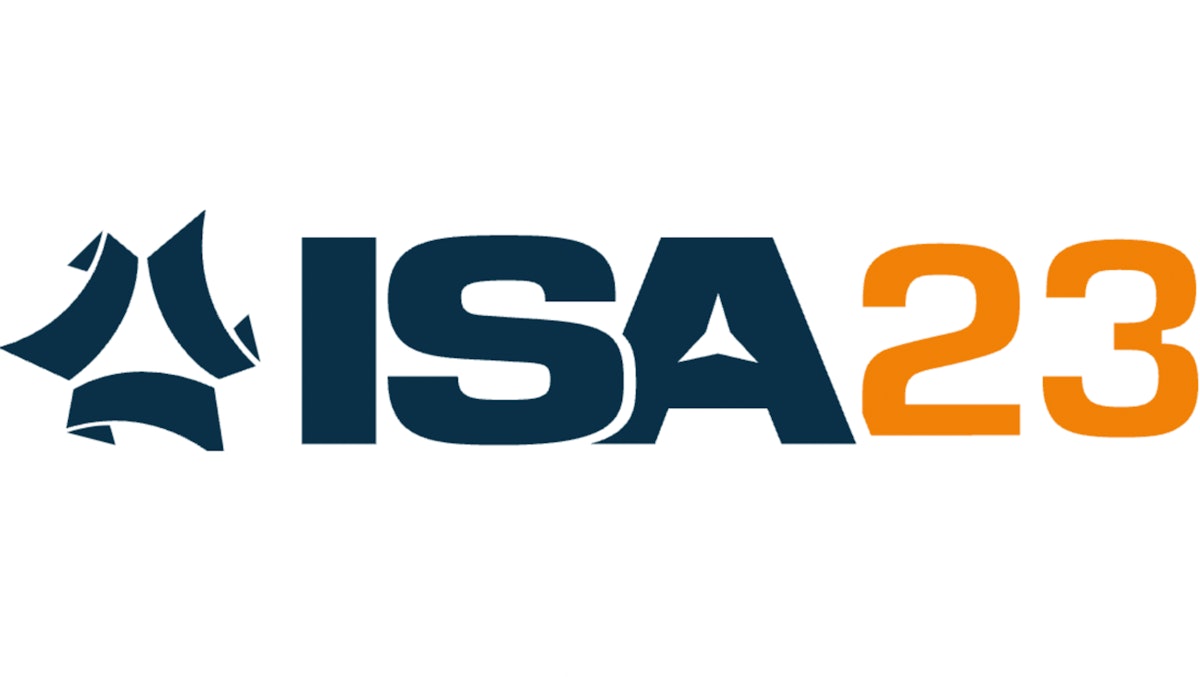 Industrial Supply Association Outlines ISA23 Industrial Distribution