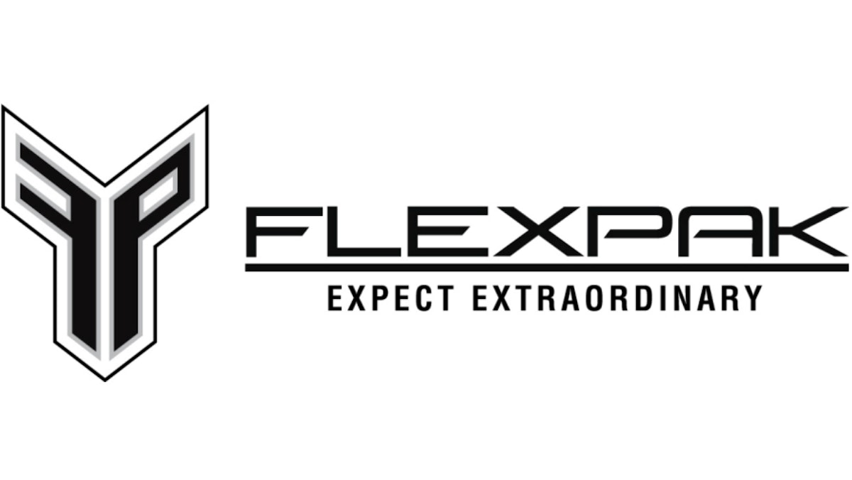 Flexpak Acquires Preferred Packaging Products | Industrial Distribution