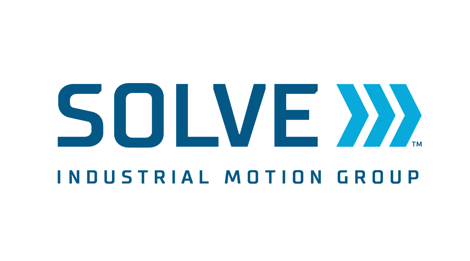 Solve Industrial Motion Group Acquires SPB-USA - Vimarsana News