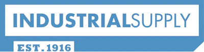 Isc Est 1916 Logo Blue Jpeg 63c5be5803ff9
