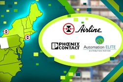 Phoenix Expansion Airline Final