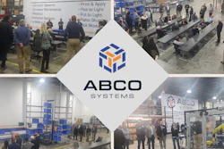 Cscmp 2023