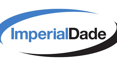 Imperial Dade Horizontal Rgb