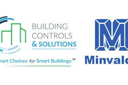 Screen Shot 2023 03 06 At 12 33 54 Pm
