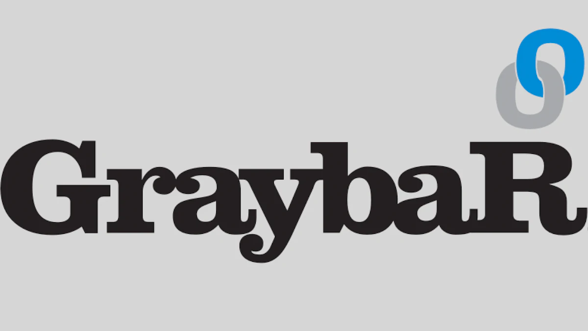 Graybar Graybar Sets Annual Sales Record at More than $10B | Industrial ...