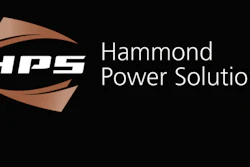 Screen Shot 2023 03 13 At 4 03 58 Pm