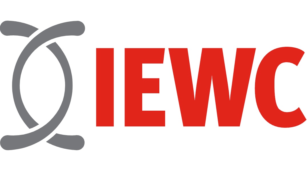 IEWC Adds Singapore Distribution Center Industrial Distribution