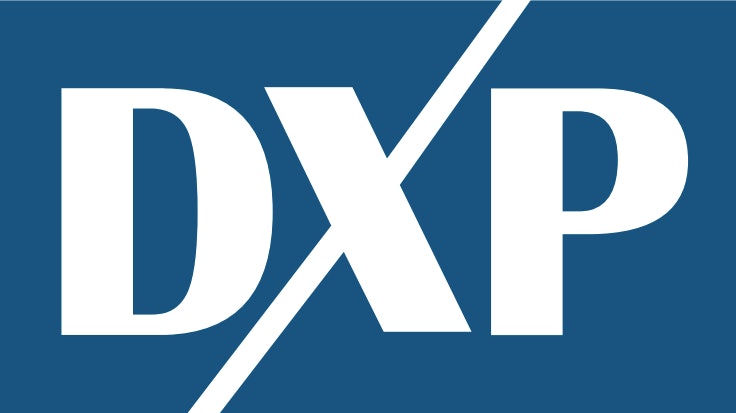 DXP Enterprises Anticipates 'Significant' 2022 Sales Growth ...