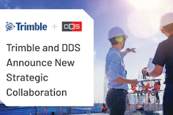 Trimble Dds Pr Graphics V3 01 1280 800 Scaled
