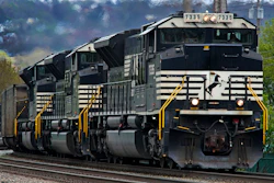 Ap23110627948109