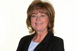 Kim Shacklett, SVP, Sales & Customer Success, MSC Industrial Supply Co.