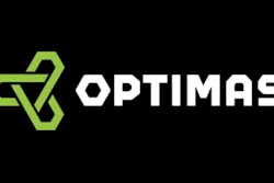 Optimas 5e27264c36364