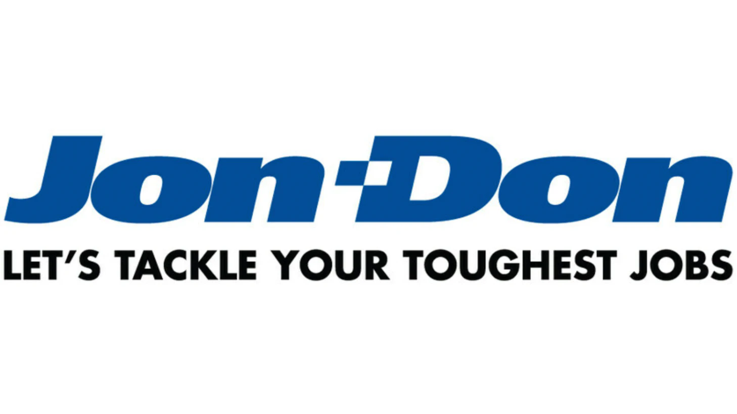 Jon-Don Acquires Coatings Hub - Vimarsana News