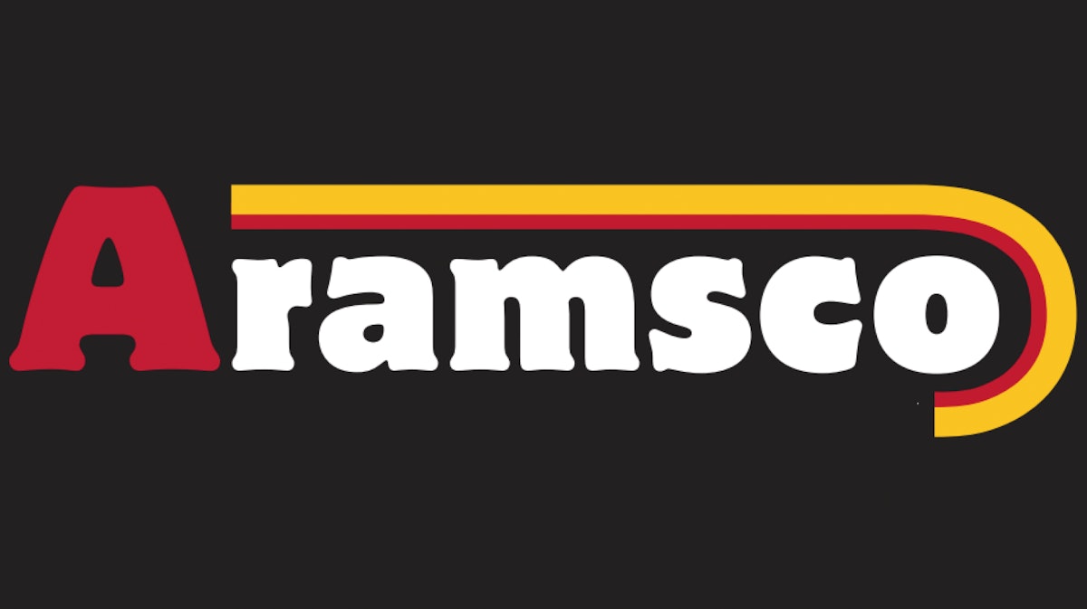 Aramsco Inc. Acquires EZ Concrete Supply Industrial Distribution