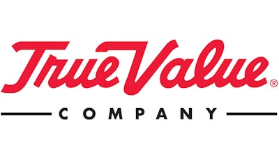 Hardware best sale true value