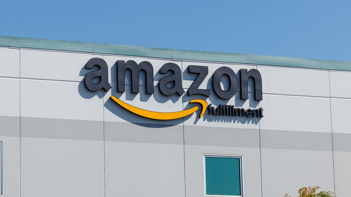 Amazon Failed to Provide Proper Medical Treatment, OSHA Probe Finds