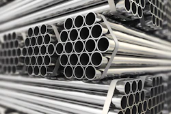 I Stock 450262175