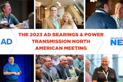 2023 Ad Bpt Press Release