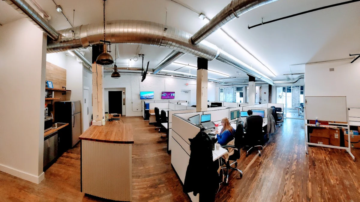 Tech-Enabled, Customer First : vimarsana.com