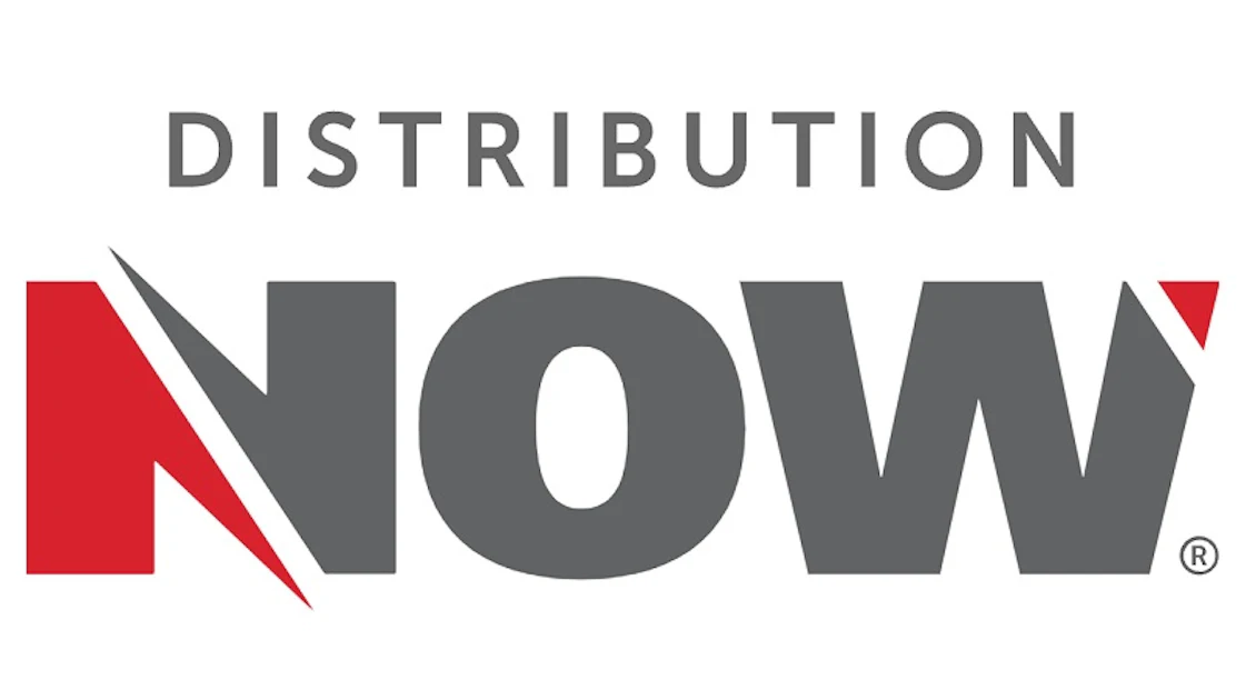 Dnow DNOW 7% Q1 Gain ‘Better-Than-Expected’ | Industrial Distribution