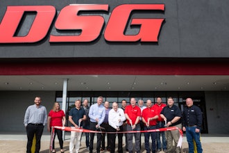 Nesc Grand Opening 0523 019 Pr