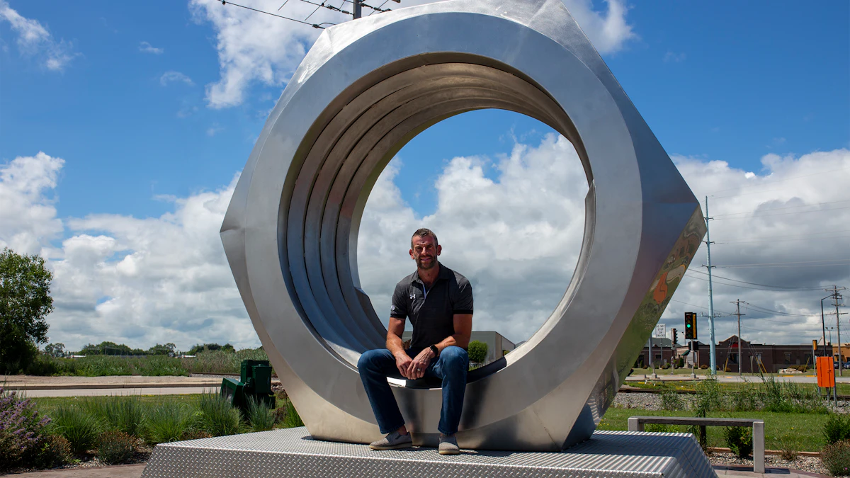 Packer Fastener Celebrates 25th Anniversary | Industrial Distribution