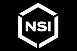 Screen Shot 2022 12 12 At 2 26 12 Pm 63978e9161344