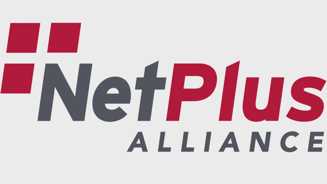 Netplus Pbq NetPlus Alliance Announces New Training, Technology Partners ...