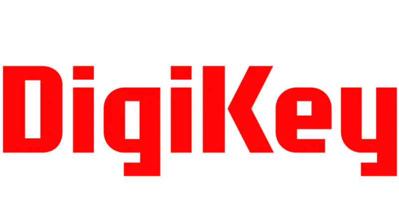 DigiKey Unveils New Logo, Brand | Industrial Distribution