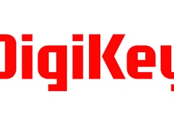 Screen Shot 2023 05 19 At 2 11 57 Pm