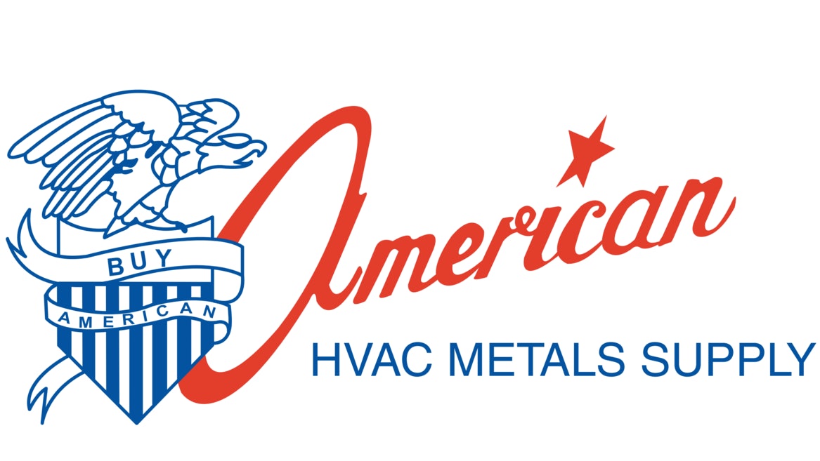 MacArthur Co. Acquires American Metals Supply Industrial Distribution