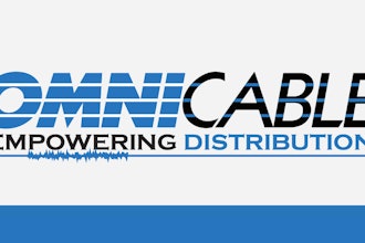 Screen Shot 2023 05 24 At 2 50 41 Pm