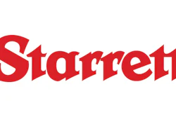 Starretta 5df266e9ad8cd