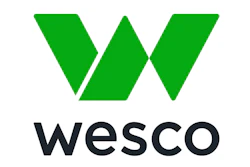 Wesco