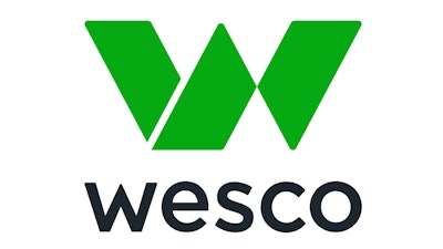 Wesco