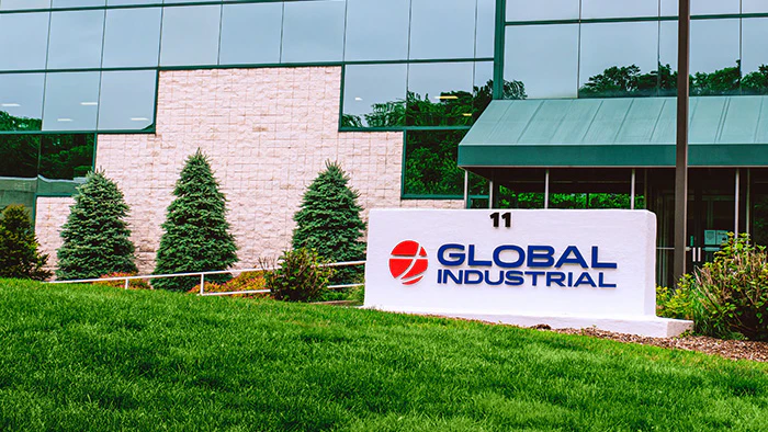 Indoff Reno Global Industrial Acquires Indoff Inc. | Industrial Distribution