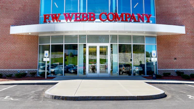 Central Distribution In Londonderry Nh Front Door 64120af1e4b9d