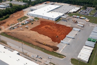 Header Florence Expansion