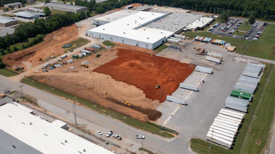 Header Florence Expansion