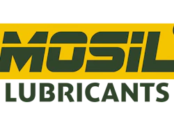 Mosil Logo Png
