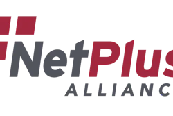Net Plusa 5f57ab21b28bc