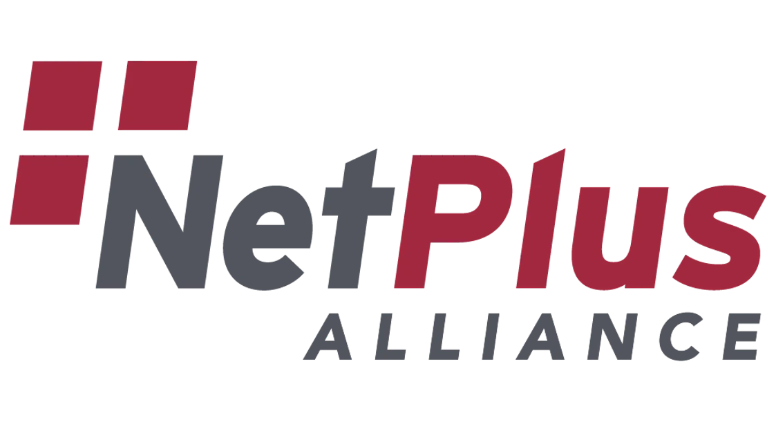 Netplus Team NetPlus Alliance Announces New Executive Assistants | Industrial ...