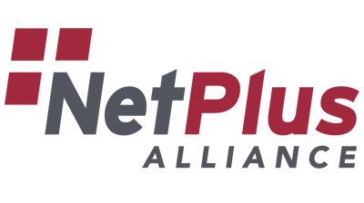 Net Plusa 5f57ab21b28bc
