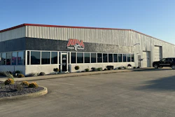 Rpm Truck Repair