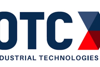 Screen Shot 2022 07 20 At 3 19 20 Pm 62d86621e4a5d