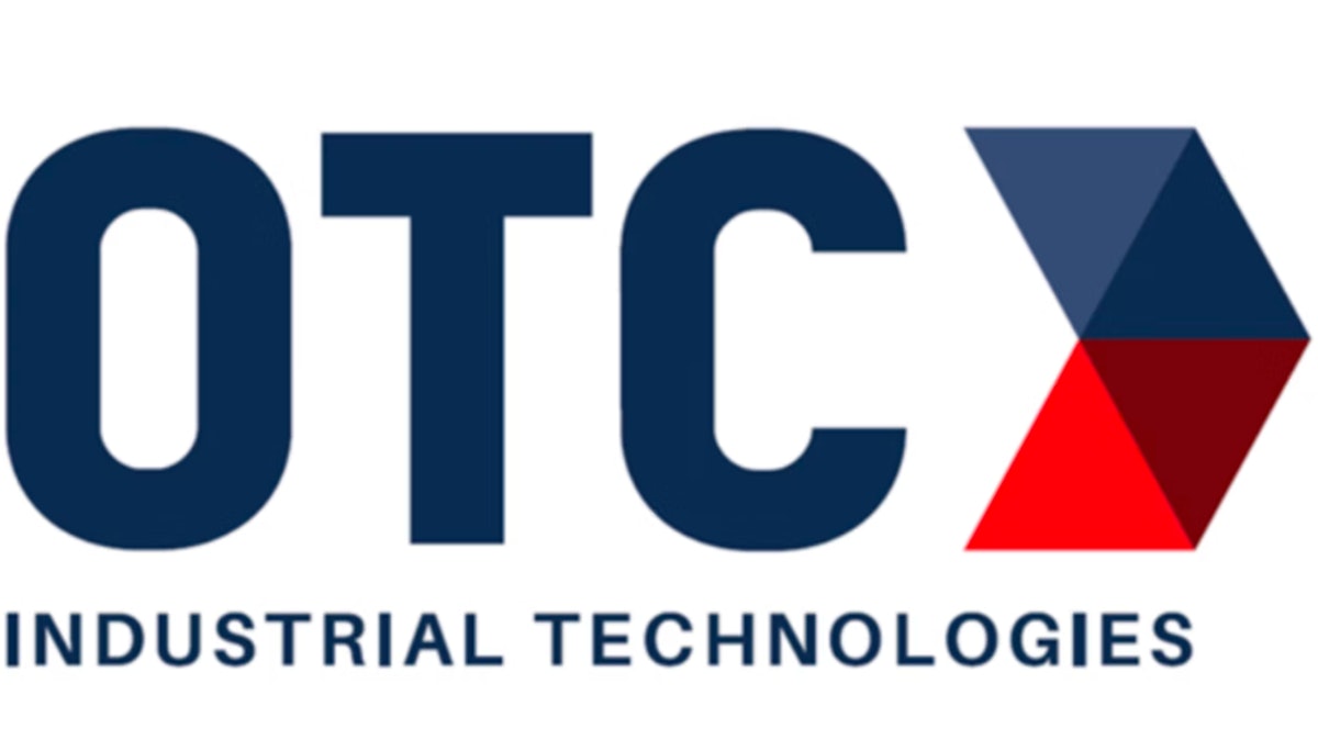 OTC Industrial Technologies Announces Indianapolis Open House OTC Industrial Technologies Announces Indianapolis Open House